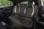 Infiniti Q30S 2.0t 2018 года (AU)